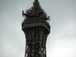  Sommet de la Tour Eiffel
